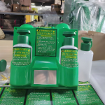 Emergency Eye Wash Station - Image 3