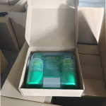 Emergency Eye Wash Station - Image 4