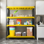 Medium duty Warehouse Storage Rack - Image 5