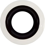 JXQ-6 LED Round Down Light - Image 4