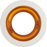 JXQ-6 LED Round Down Light - Image 5