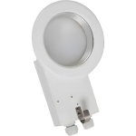 JXQ-6 LED Round Down Light - Image 3