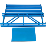 Medium duty Warehouse Storage Rack - Image 7