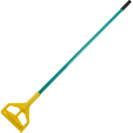 Mops floor cleaning - Image 4