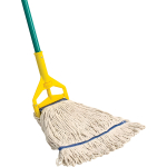 Mops floor cleaning - Image 3