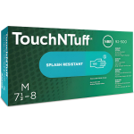 Ansell TouchNTuff - Image 3