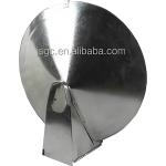IMPA 232361 Rat Guard - Image 5