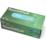 Ansell TouchNTuff - Image 4