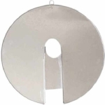 IMPA 232361 Rat Guard - Image 4