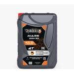 Proxil Mars 4 - Image 1