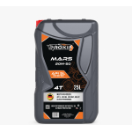 Proxil Mars 4 - Image 2