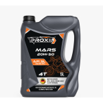 Proxil Mars 4 - Image 4