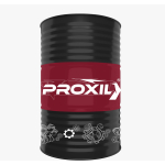 Proxil Uranus 15W-40 Synthetic Engine Oil - Image 1