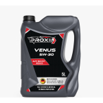 Proxil Venus 5W-20 - Image 9