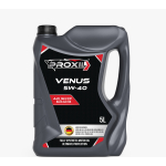 Proxil Venus 5W-20 - Image 10