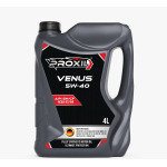 Proxil Venus 5W-20 - Image 13