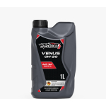 Proxil Venus 5W-20 - Image 12