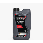 Proxil Venus 5W-20 - Image 7