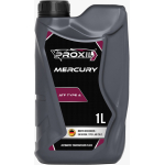 Proxil Mercury DEX III Automatic Transmission Fluid - Image 10