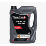 Proxil Venus 5W-20 - Image 6