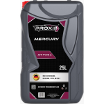 Proxil Mercury DEX III Automatic Transmission Fluid - Image 7
