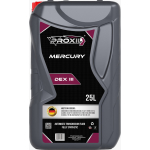 Proxil Mercury DEX III Automatic Transmission Fluid - Image 1