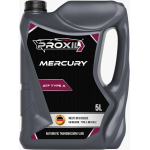 Proxil Mercury DEX III Automatic Transmission Fluid - Image 8