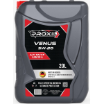 Proxil Venus 5W-20 - Image 3