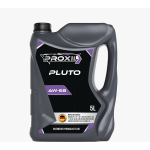 Proxil Uranus 15W-40 20L - Image 3