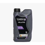 Proxil Uranus 15W-40 20L - Image 5