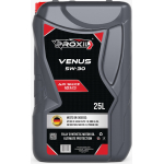 Proxil Venus 5W-20 - Image 4