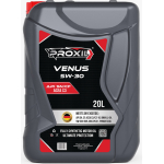Proxil Venus 5W-20 - Image 5