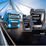 Proxil Uranus 15W-40 20L - Image 6