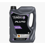 Proxil Uranus 15W-40 20L - Image 4