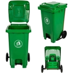 Compost Bins - Image 1