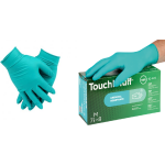 Ansell TouchNTuff - Image 2