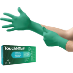 Ansell TouchNTuff - Image 1