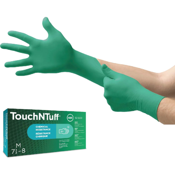 glovesb2