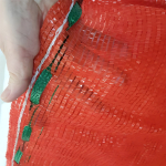 Onion Sacks - Image 5