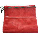 Onion Sacks - Image 3