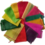 Onion Sacks - Image 1