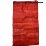 Onion Sacks - Image 4
