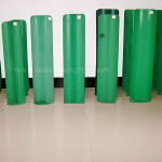FRP Anti-Glare Plate - Image 3