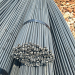 Reinforcing steel - Image 1