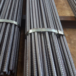 Reinforcing steel - Image 3