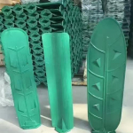 fiberglass reinforced plastic - Image 1
