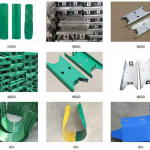 fiberglass reinforced plastic - Image 3